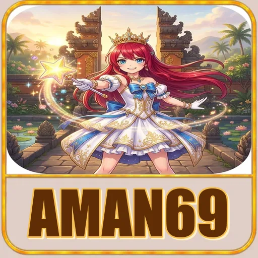 aman69 bonus