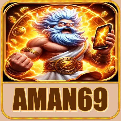 Perbandingan Fortune Tiger, Fortune Ox, dan Fortune Rabbit di aman69