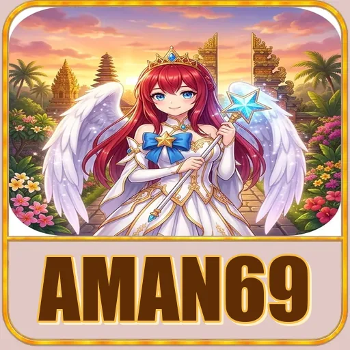 Formulir masuk aman69 dengan email atau NIK, 2FA opsional, dan AES-256