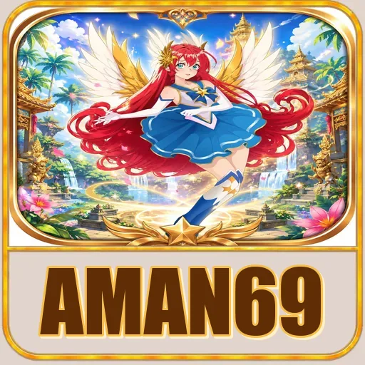 CDN aman69 di kota besar Indonesia, server AWS Jakarta dan Singapura