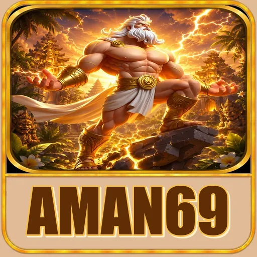 Unduh APK 58 MB dari CDN Indonesia, SHA-256, Android 5.0+